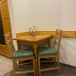 Daire Luxury Private In Paradiso Bansko