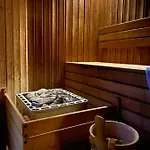 Luxury Private In Paradiso
