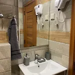 Daire Luxury Private In Paradiso Bansko