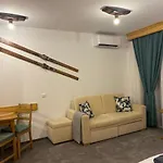 Luxury Private In Paradiso