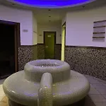Daire Luxury Private In Paradiso *