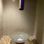 Luxury Private In Paradiso * Bansko