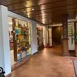 Luxury Private In Paradiso Апартамент