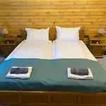 Luxury Private In Paradiso * Bansko