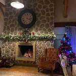 Luxury Private In Paradiso Bansko
