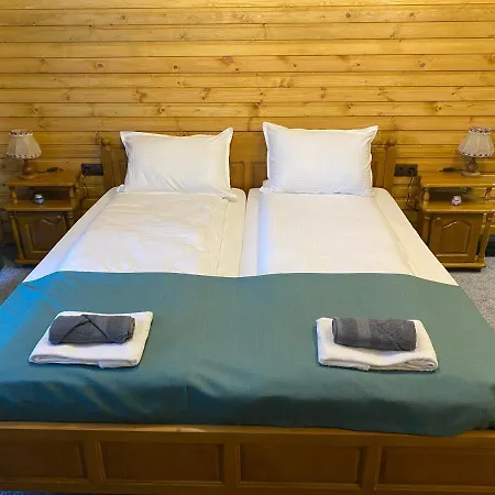 Luxury Private In Paradiso * Bansko