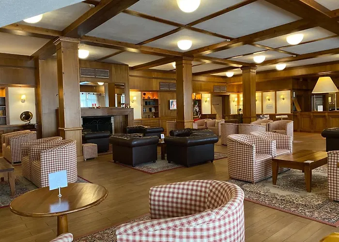 Апартамент Luxury Private In Paradiso