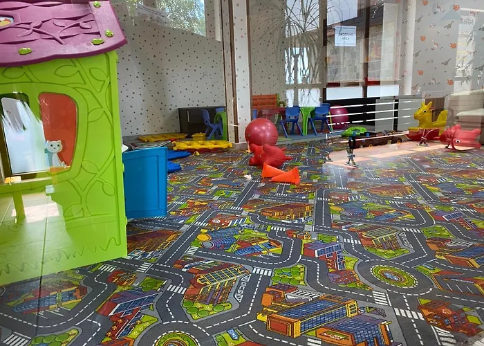 Luxury Private In Paradiso Апартамент Банско