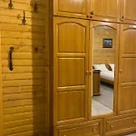 Luxury Private In Paradiso Apartmán