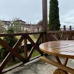 Apartamento Luxury Private In Paradiso *