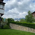 Luxury Private In Paradiso Apartamento *