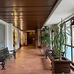 Apartmán Luxury Private In Paradiso *
