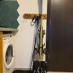 Luxury Private In Paradiso Apartmán Bansko