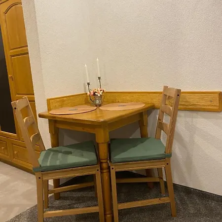 Apartmán Luxury Private In Paradiso Bansko