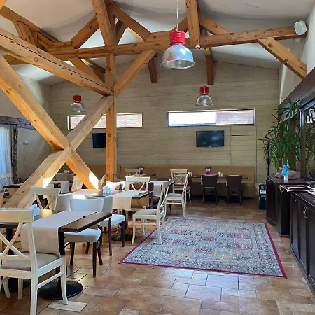 Διαμέρισμα Luxury Private In Paradiso