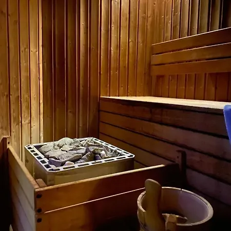 Luxury Private In Life