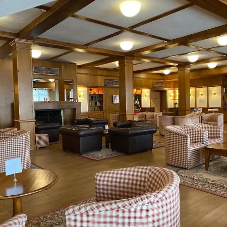 Apartment Luxury Private In Paradiso