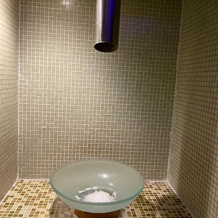 Luxury Private In Paradiso * Bansko