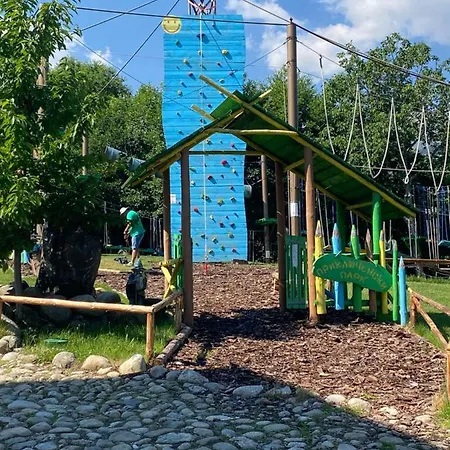 Luxury Private In Paradiso * Μπάνσκο