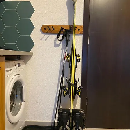 Luxury Private In Paradiso Apartment Bansko