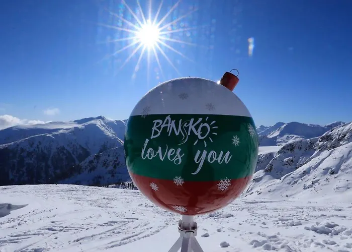 Luxury Private In Paradiso Apartment