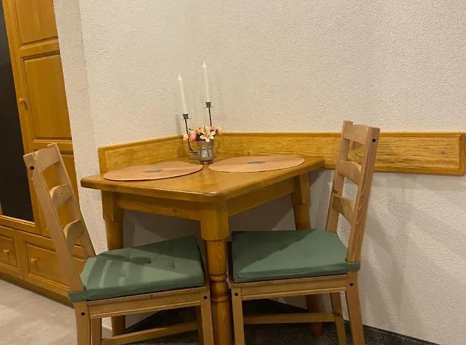 Apartment Luxury Private In Paradiso Bansko