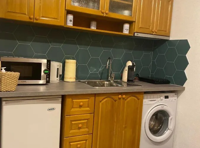 Luxury Private In Paradiso *