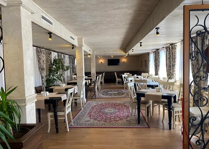 Luxury Private In Paradiso