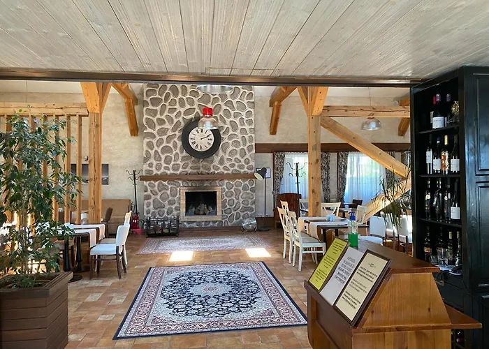 Luxury Private In Paradiso Bansko