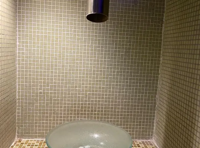 Luxury Private In Paradiso * Bansko