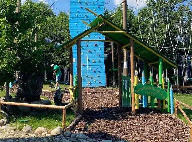 Luxury Private In Paradiso * Bansko