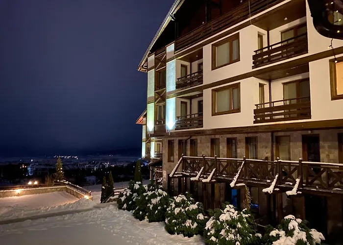 Luxury Private In Paradiso *