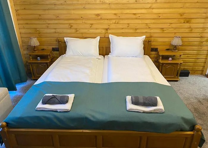 Luxury Private In Paradiso * Bansko