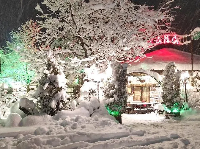 Apartment Luxury Private In Paradiso *